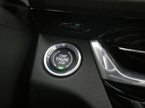 New 2026 Buick Envista Sport Touring w/ Studio Series FWD image 21
