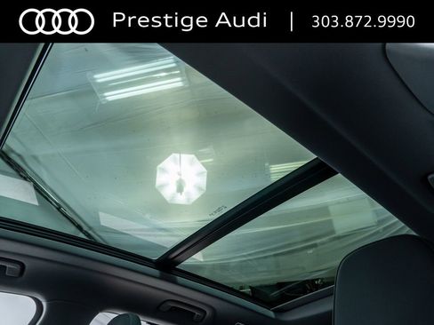 New 2026 Audi Q5 Premium Plus image 24