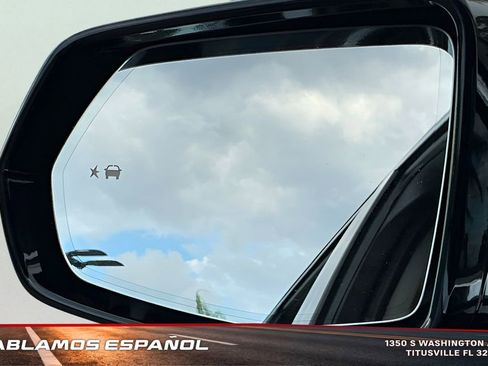 Used 2021 Cadillac XT4 Premium Luxury image 43