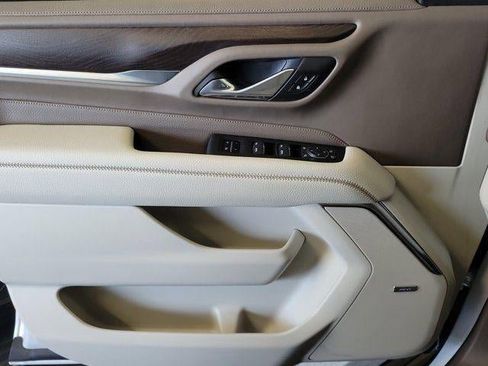 Used 2022 GMC Yukon Denali image 30