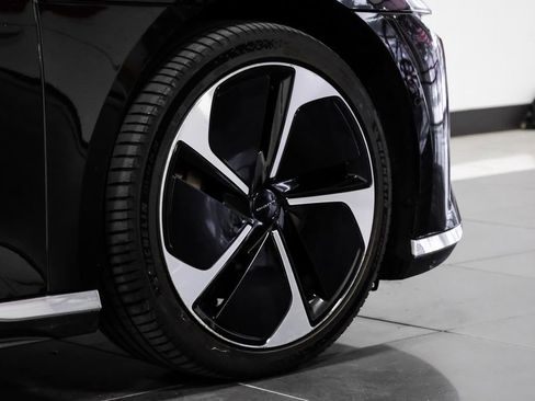 Used 2024 Lucid Air Touring AWD/4WD image 60