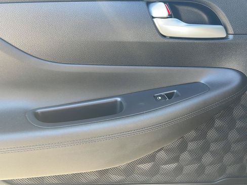 Certified 2023 Hyundai Santa Fe SE AWD/4WD image 18