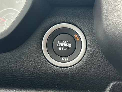 New 2026 RAM 1500 Laramie image 21