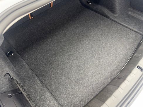 Used 2025 BMW 230i Coupe w/ M Sport Package image 76