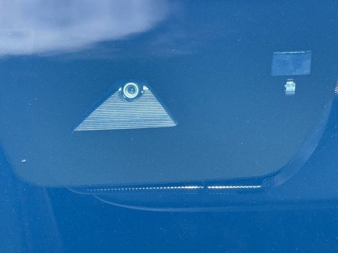 Used 2021 MAZDA CX-5 Grand Touring image 28