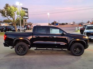 New 2026 GMC Canyon Elevation w/ Convenience Package video 2