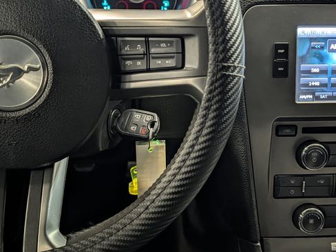 Used 2013 Ford Mustang Boss 302 image 23