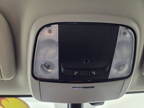 Certified 2022 Dodge Durango SXT w/ Anodized Platinum Package image 20