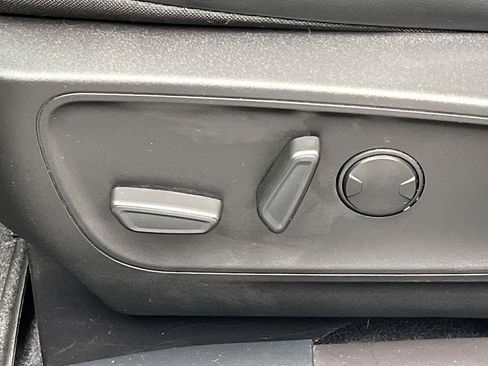 Used 2023 Ford Escape ST-Line Select w/ Tech Pack #1 AWD/4WD image 12