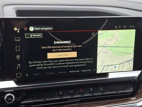 New 2026 GMC Sierra 2500 SLE w/ SLE Value Package; image 17