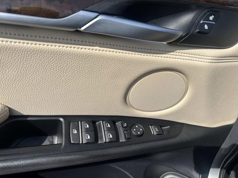 Used 2018 BMW X5 sDrive35i image 22