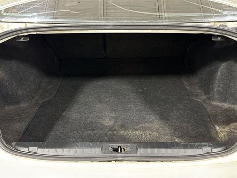 Used 2015 Subaru Legacy 2.5i Premium image 21