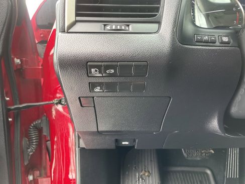 Used 2022 Lexus RX 350 AWD w/ Premium Package image 24