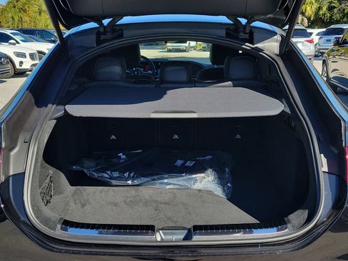 New 2026 Mercedes-Benz GLE 53 AMG 4MATIC Coupe image 9