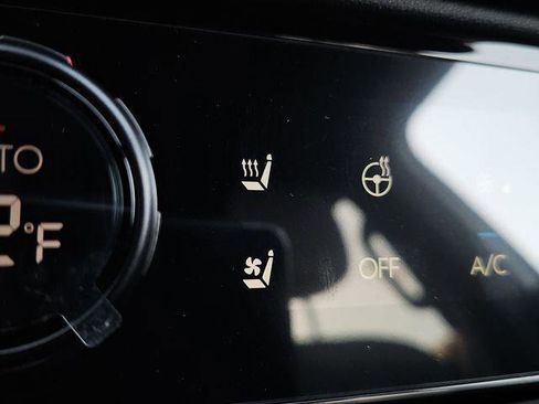 New 2026 Hyundai Palisade XRT Pro image 19