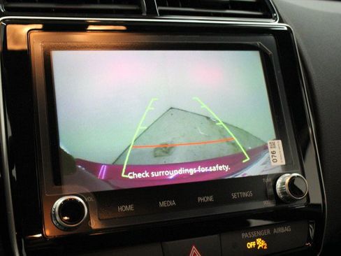 New 2026 Mitsubishi Outlander Sport AWD image 13