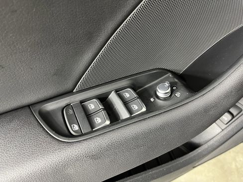 Used 2019 Audi A3 2.0T Premium Plus w/ Premium Plus Package image 20