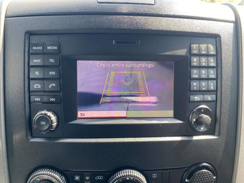 Used 2014 Mercedes-Benz Sprinter 3500 image 16