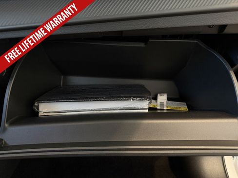 Certified 2026 Nissan Sentra S w/ Floor Mat Package FWD image 35