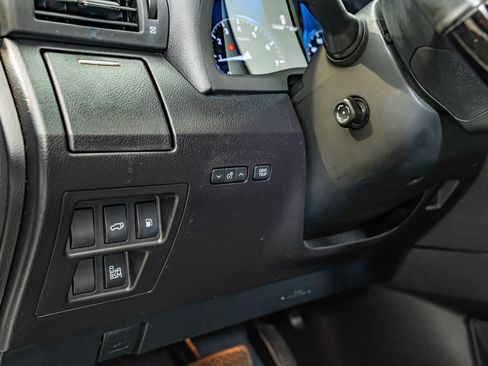 Used 2015 Lexus RX 350 AWD image 20