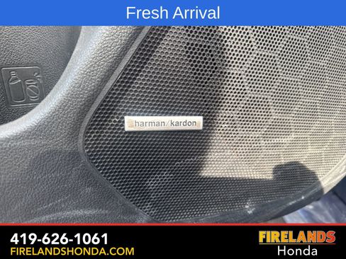 Used 2015 Subaru Legacy 2.5i Limited image 19