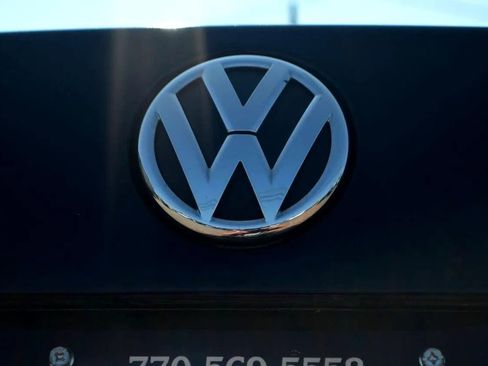 Used 2013 Volkswagen Passat 2.5 S image 7