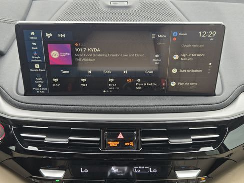 New 2026 Acura MDX SH-AWD image 13