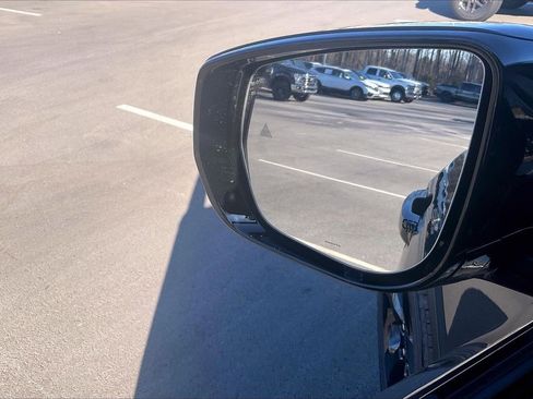 New 2026 Jeep Grand Cherokee Limited image 26