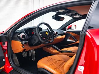 Used 2019 Ferrari 812 Superfast video 2
