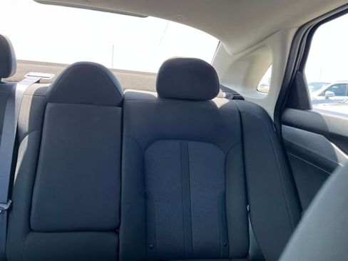Used 2023 Kia K5 LXS FWD image 36