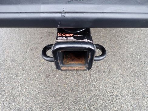 Used 2020 Jeep Gladiator Sport image 6