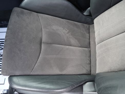 Used 2016 Audi TT 2.0T w/ Technology Package image 29