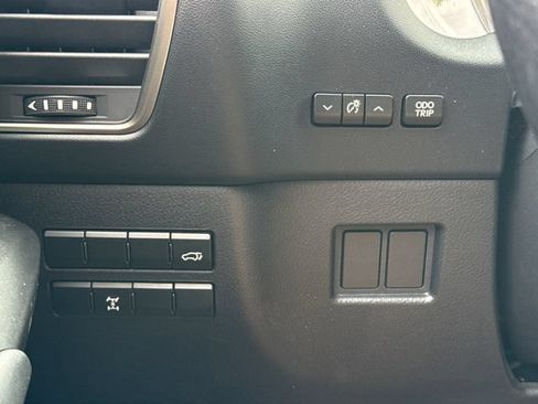 Used 2016 Lexus NX 200t AWD w/ Accessory Package 2 image 29