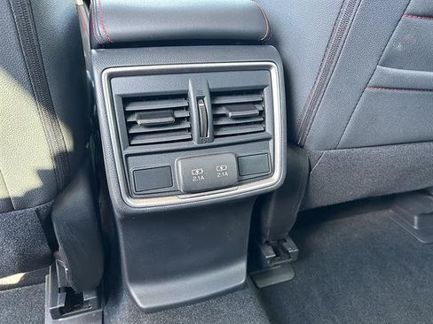 Used 2020 Subaru Forester Sport AWD/4WD image 31