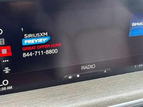 Used 2019 Alfa Romeo Stelvio Ti image 26