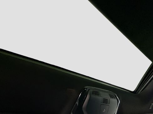 Used 2025 BMW 430i xDrive Coupe image 27