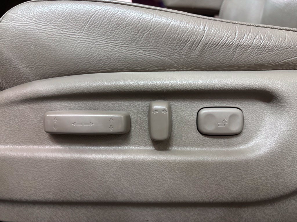 Used 2019 Honda Pilot EX-L image 25