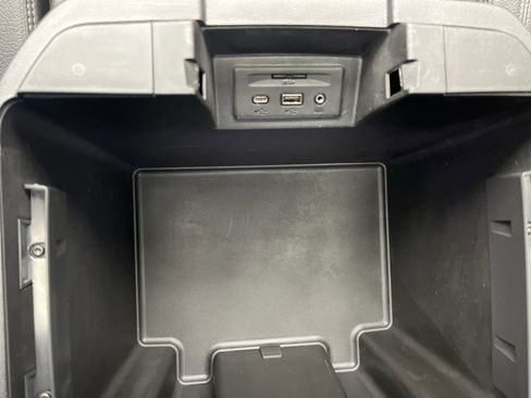 Certified 2020 GMC Sierra 1500 Denali w/ Denali Ultimate Package image 30