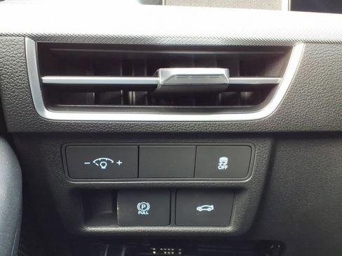 New 2026 Hyundai Sonata SEL image 21