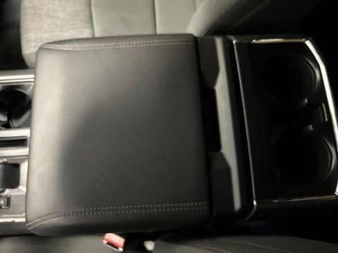 Used 2023 Ford F150 Lightning XLT w/ Tow Technology Package image 21