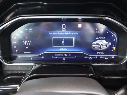 Used 2022 Chevrolet Silverado 1500 LT image 25