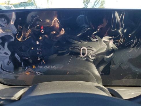 New 2026 Buick Encore GX Preferred w/ Advanced Technology Package image 30