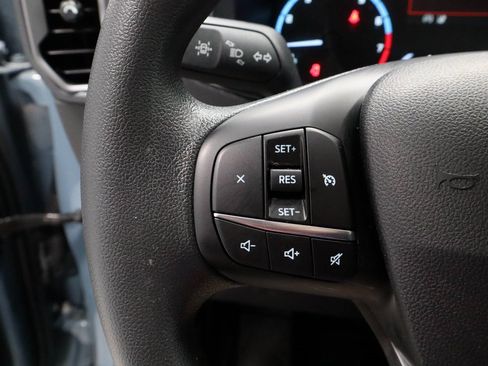 Certified 2023 Ford Bronco Sport Big Bend image 27