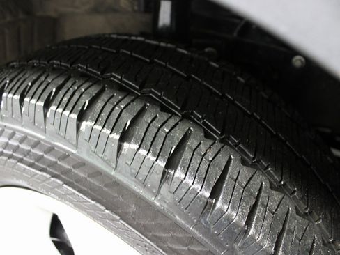 Used 2023 Ford Transit 250 Low Roof w/ Exterior Upgrade Package image 7