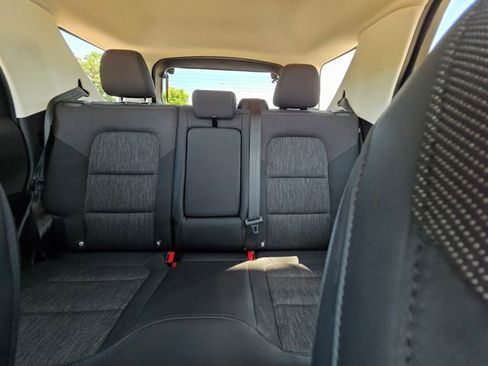 Used 2022 Ford Bronco Sport Big Bend image 29