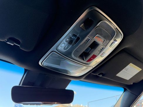 Used 2024 Genesis GV60 RWD image 25