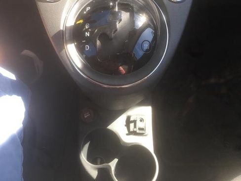 Used 2015 FIAT 500 Pop FWD image 11