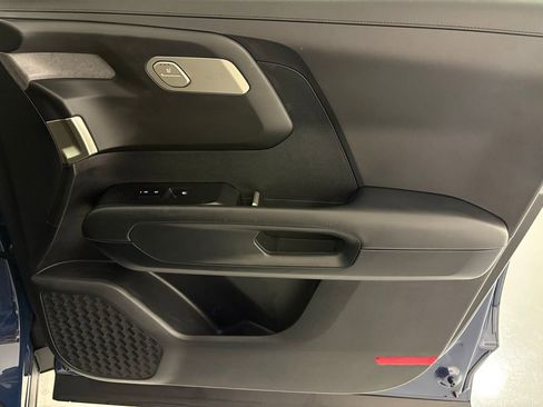 New 2027 Kia Telluride S image 46