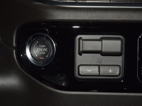 New 2026 Chevrolet Silverado 3500 LT w/ All Star Edition image 37