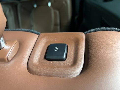 New 2026 Lincoln Aviator Reserve image 32